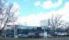 1313 N Maple St photo